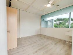 Casa Pasir Ris (D17), Condominium #574581111